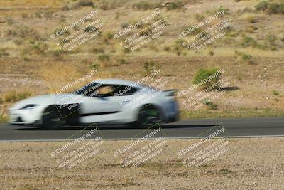 media/Apr-13-2025-Touge2Track (Sun) [[1b03265cc0]]/Green group/Turn 4/